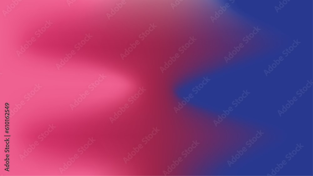 gradient background abstract gradient background abstract