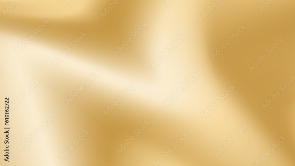 abstract gradient smooth background abstract gradient smooth background