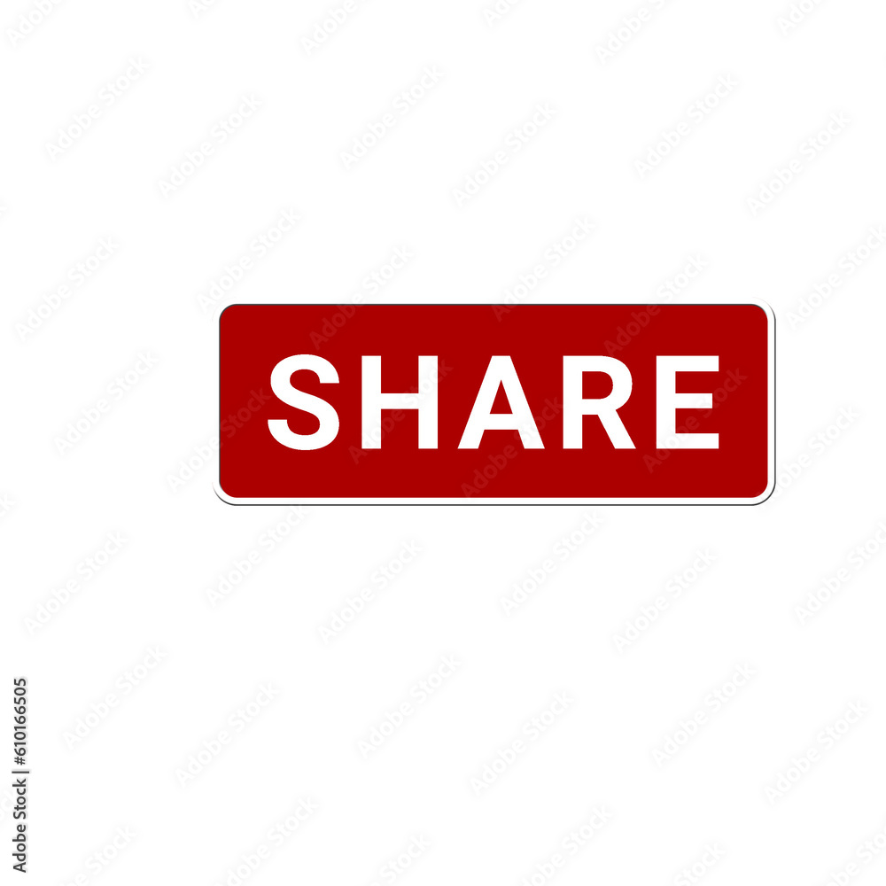 share Button Youtube share Button share Button Youtube share Button