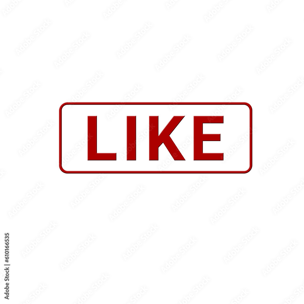 Like Button Youtube Like Button Like Button Youtube Like Button