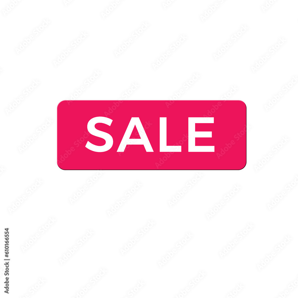 Abstract geometric sale banners. Set of trendy shapes for commercial design Abstract geometric sale banners. Set of trendy shapes for commercial design