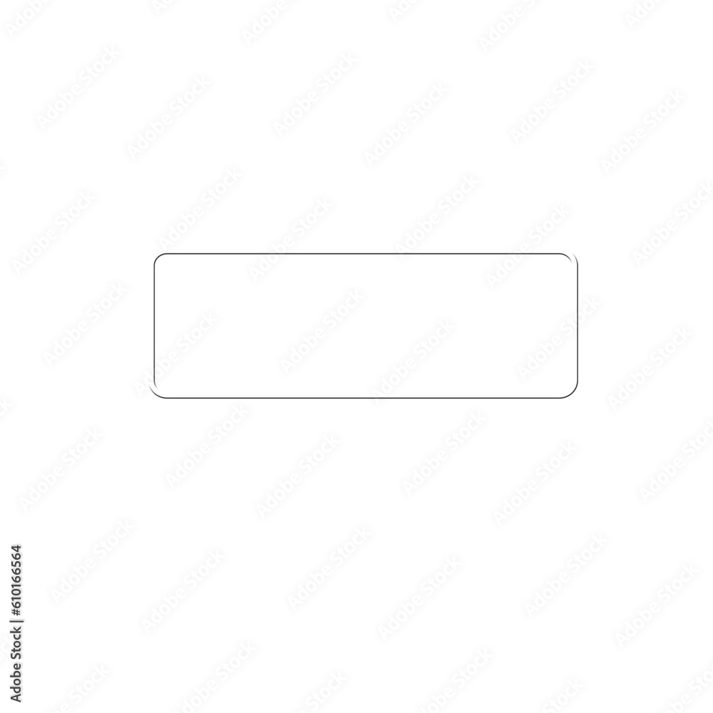 Abstract geometric sale banners. Set of trendy shapes for commercial design Abstract geometric sale banners. Set of trendy shapes for commercial design