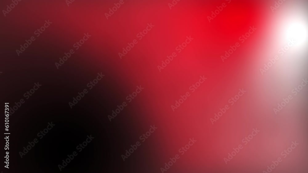 Red White Light Leak Overlay Lens Flare and Glare Artefacts ProRes422HQ 60fps Red White Light Leak Overlay Lens Flare and Glare Artefacts ProRes422HQ 60fps