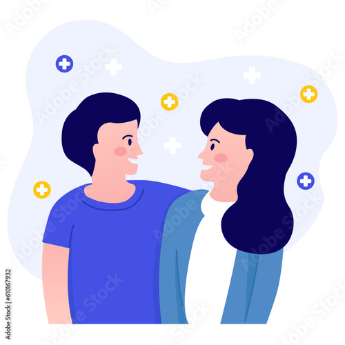 support someone with mental illness