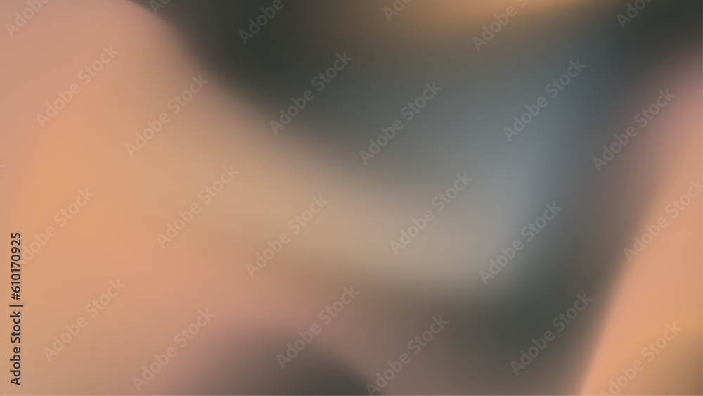 retro gradient background. vector illustration retro gradient background. vector illustration