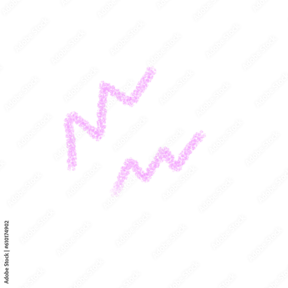 Fototapeta premium Line