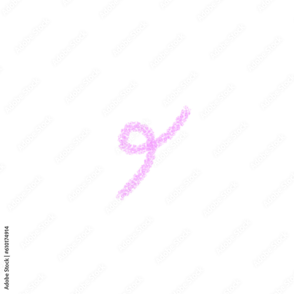 pink ribbon pink ribbon