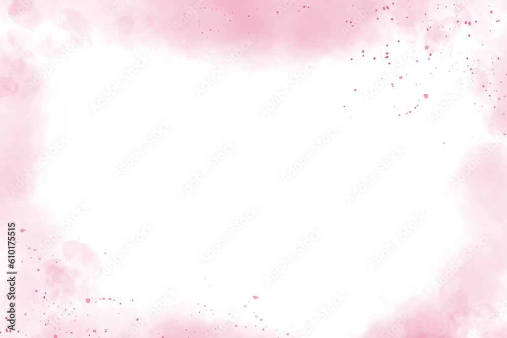 abstract luxury for wedding invitation designs or card. templates for birthday greetings or invitations on valentines day with pink watercolor. abstract luxury for wedding invitation designs or card. templates for birthday greetings or invitations on valentines day with pink watercolor.