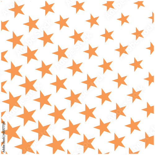 star background vector