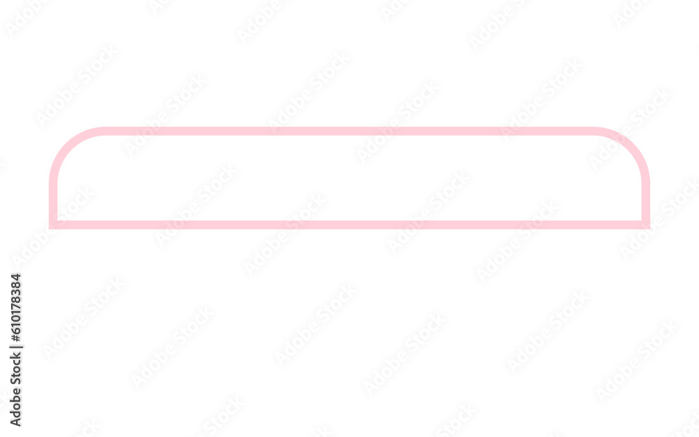speech balloon text frame speech balloon text frame