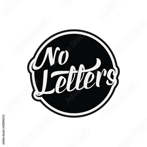 no letter, type, typography, poster, and font image inspiration on Design inspiration T-shirt Design, sticker photo