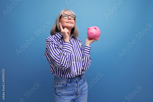 Foto social protection