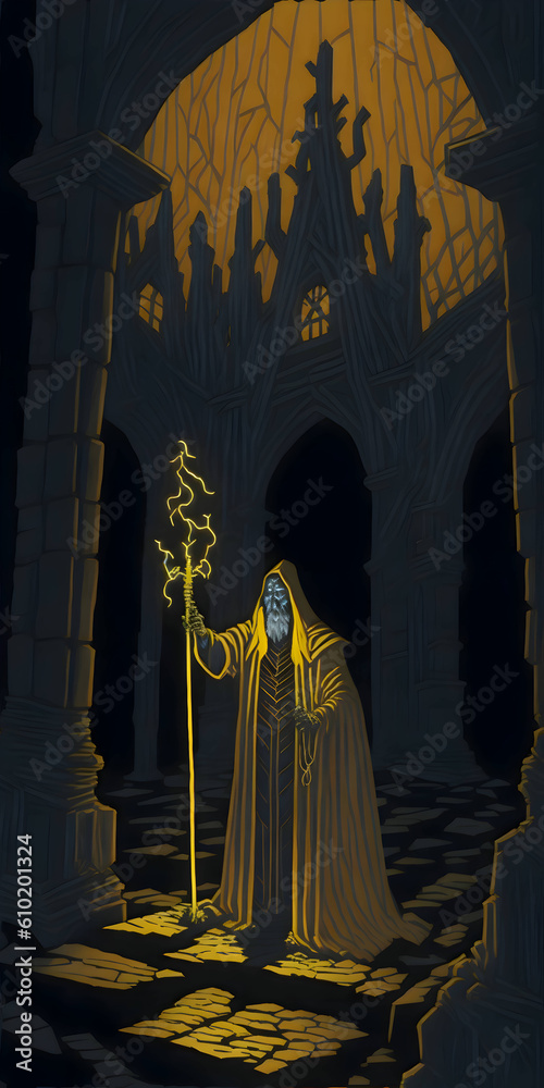 wizard of lighting wizard of lighting