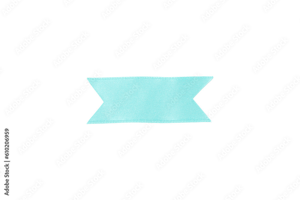 PNG image, ribbon isolated on white background PNG image, ribbon isolated on white background