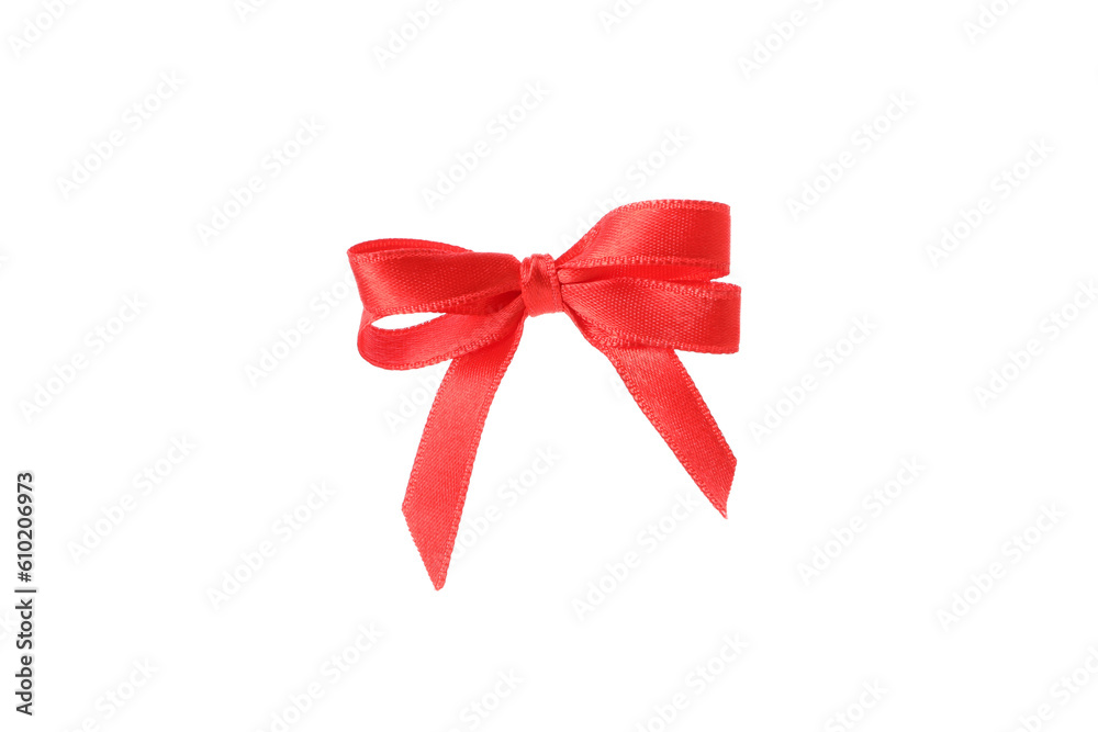 PNG image, ribbon isolated on white background PNG image, ribbon isolated on white background