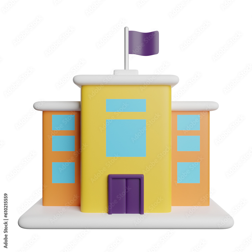 College University Shool College University Shool