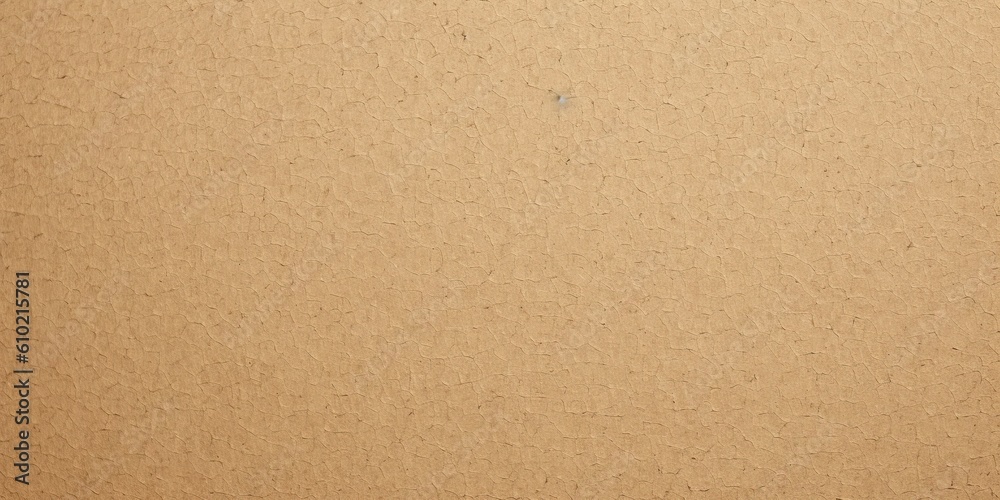 Cardboard paper texture, pasteboard card, paperboard beige background