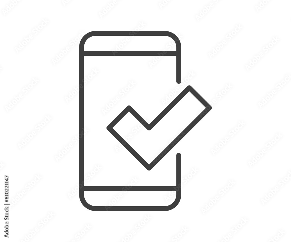 Good icon vector. Business success sign. Best quality symbol of correct, verified, certificate, approval, accepted, confirm, check mark. Good icon vector. Business success sign. Best quality symbol of correct, verified, certificate, approval, accepted, confirm, check mark.
