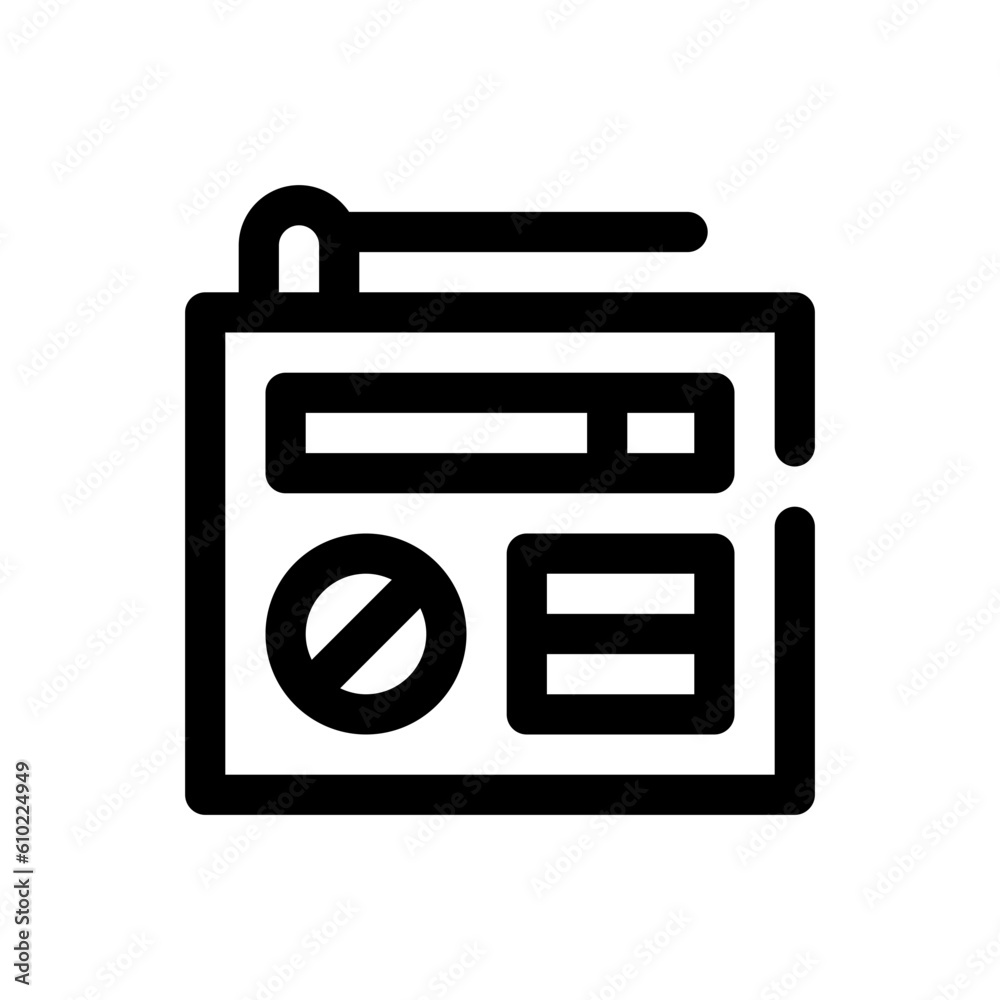 radio radio
