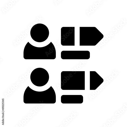 recount