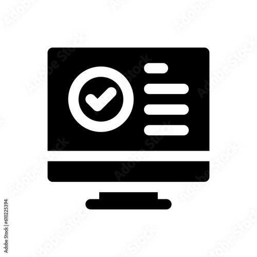 voting