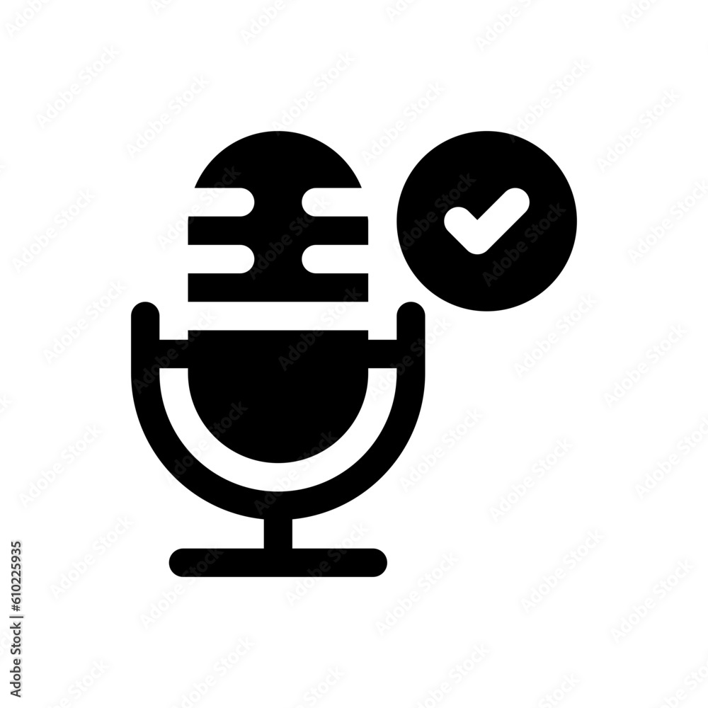 asmr asmr