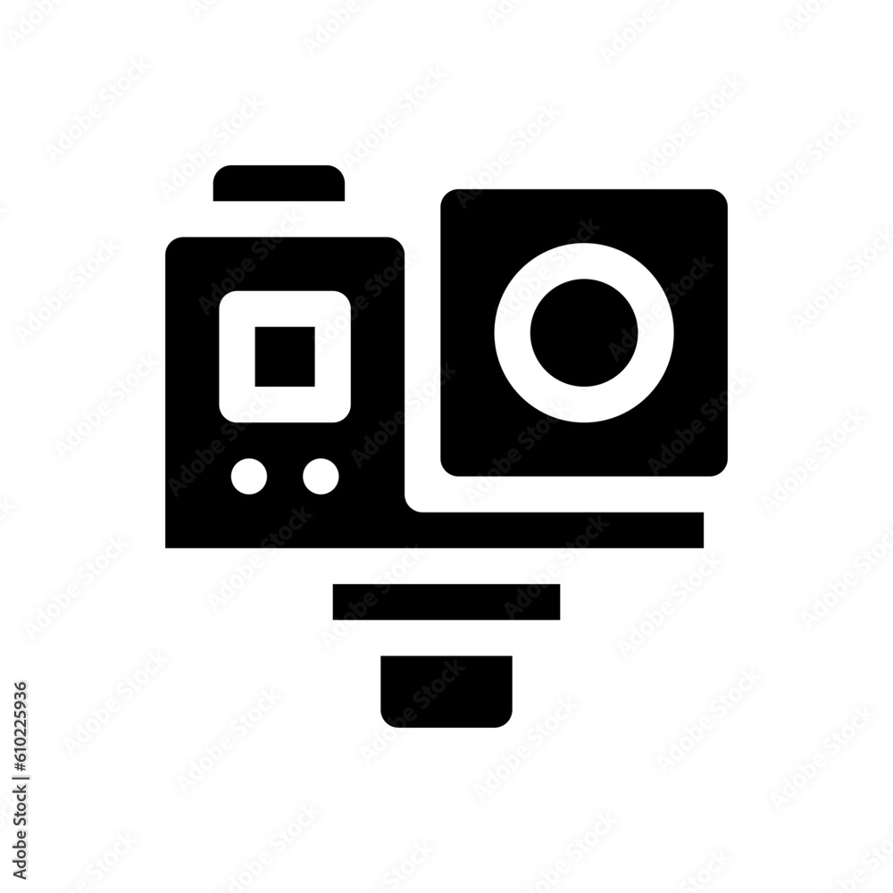 action camera action camera