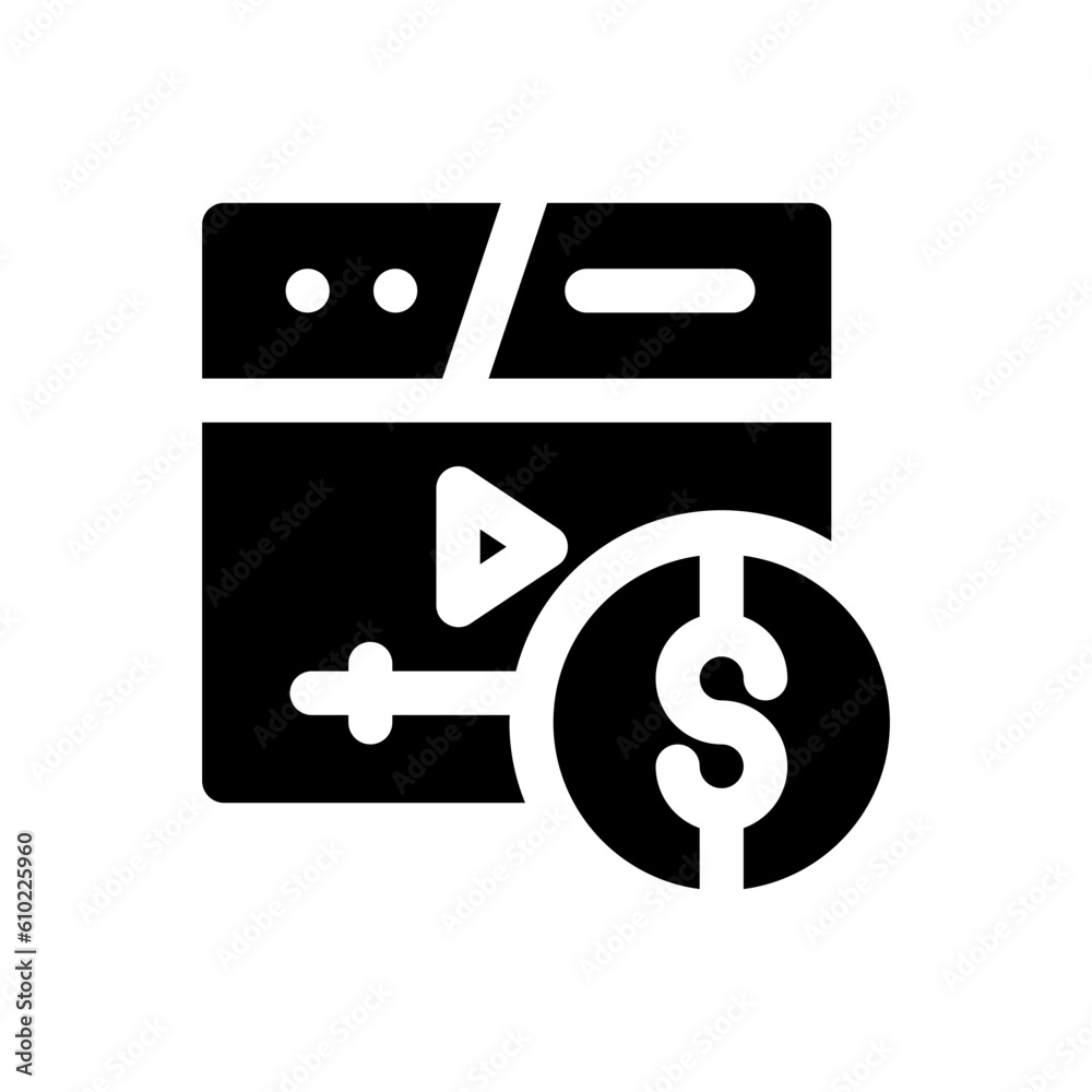 monetization monetization