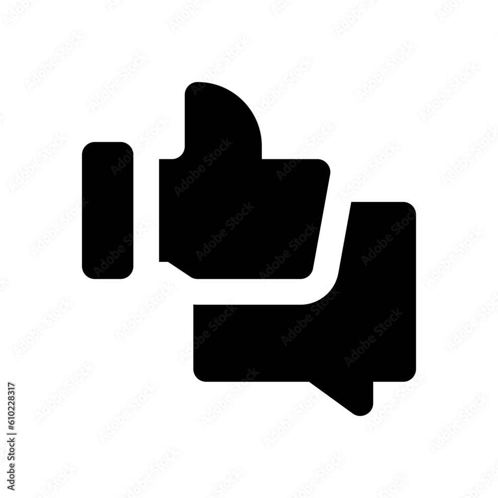 like like