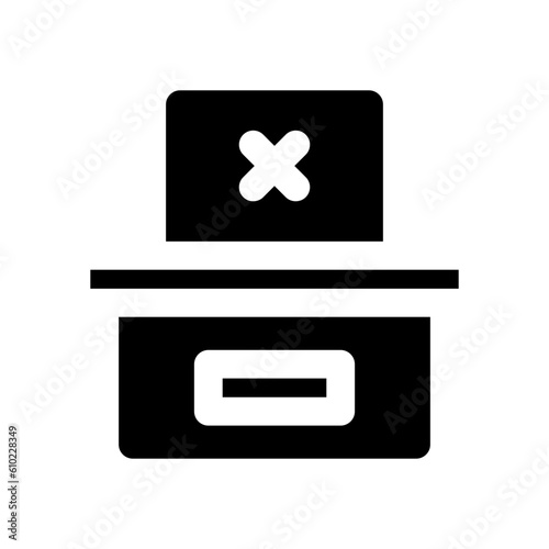 vote