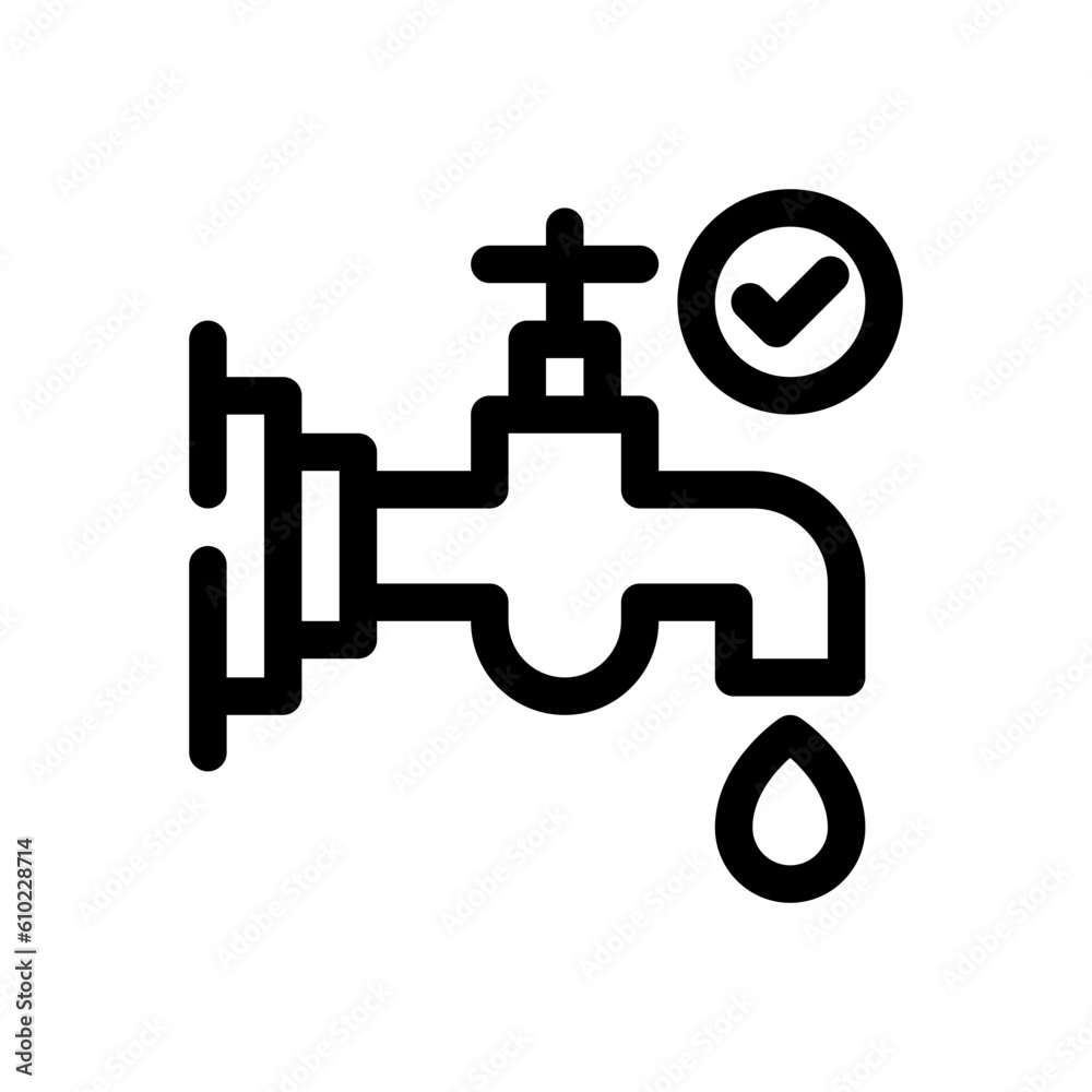 water faucet water faucet