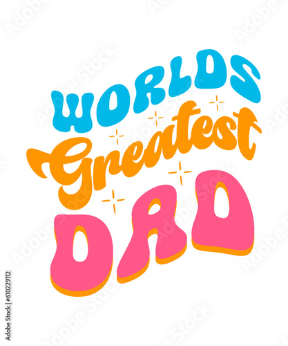 Retro Father's Day SVG Bundle, Father's Day Svg, Dad SVG, Daddy, Best Dad SVG, Gift for Dad Svg, Retro Papa Svg, Cut File Cricut, Silhouette, Dada Daddy Dad Bruh Png, Retro Dad Png, Father's Day Png, 