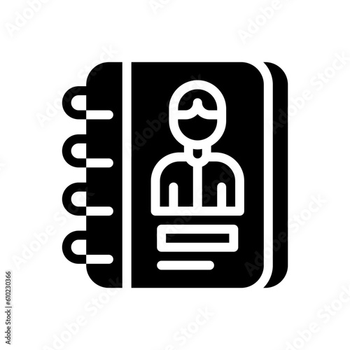 phonebook