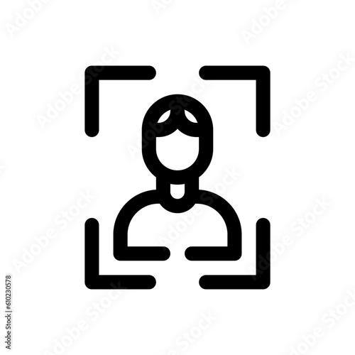 face detection