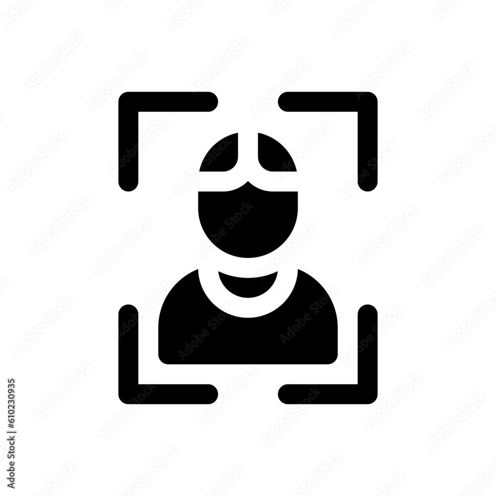 face detection face detection