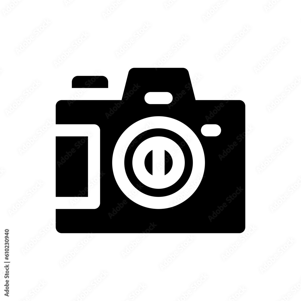 camera camera