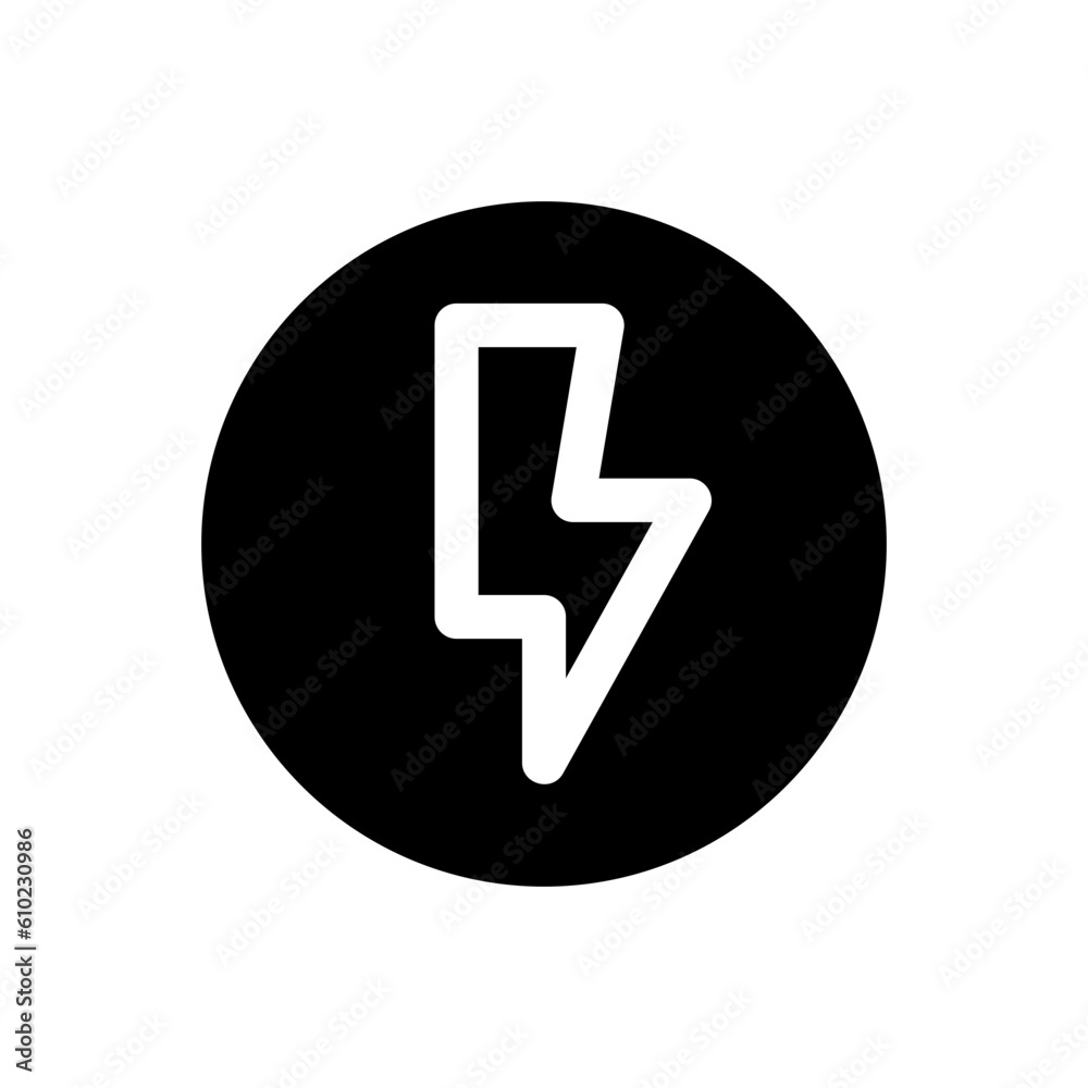flash flash