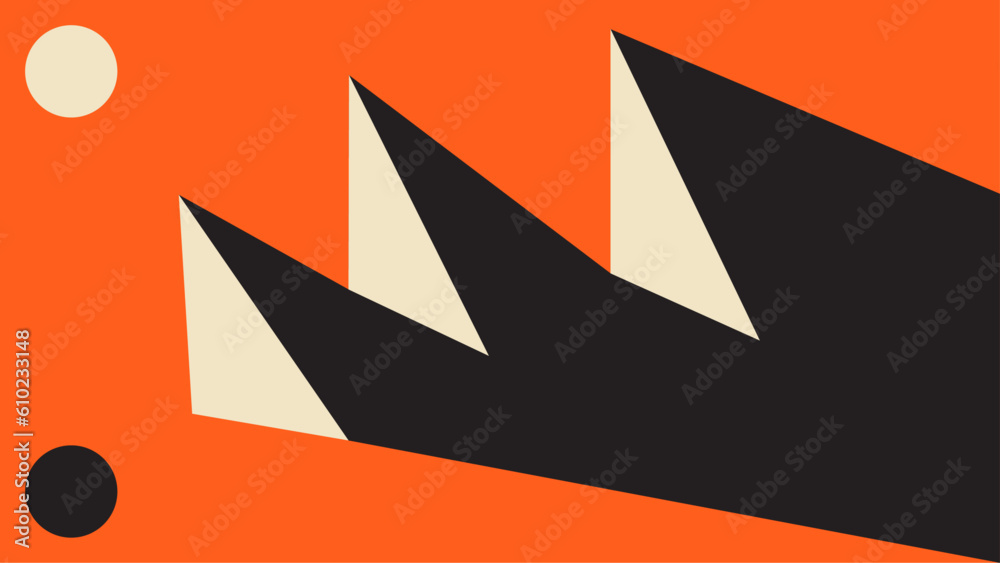 lantern ramadan islamic banner, eid al adhawith lantern ramadan islamic banner, eid al adhawith