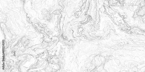 black and white background