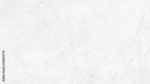 Modern grey marble limestone texture background in white light seamless material wall paper. Back flat stucco gray stone table top view