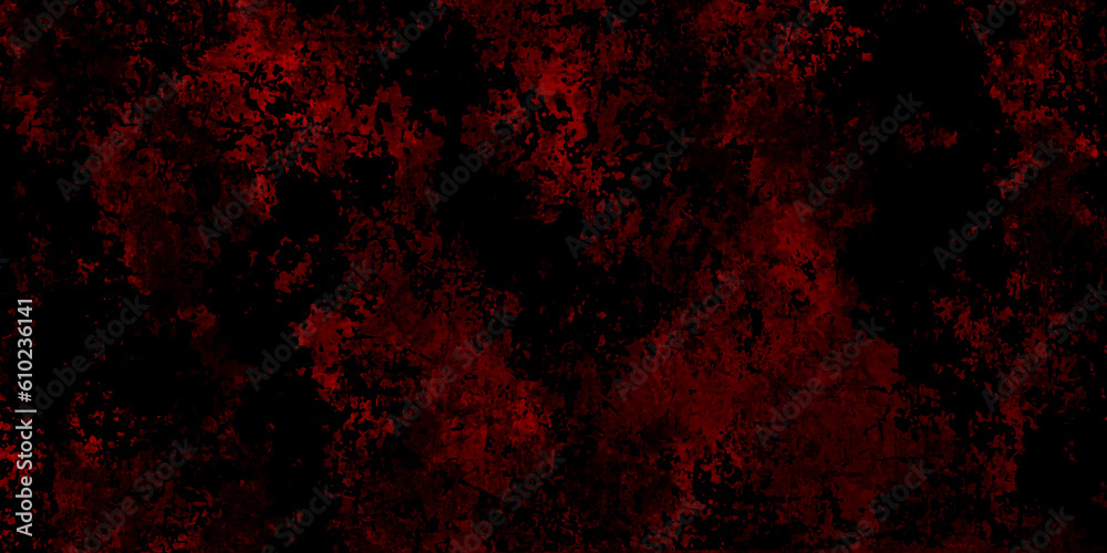 Grunge texture background with space. Texture, wall, concrete, red grunge background Grunge texture background with space. Texture, wall, concrete, red grunge background