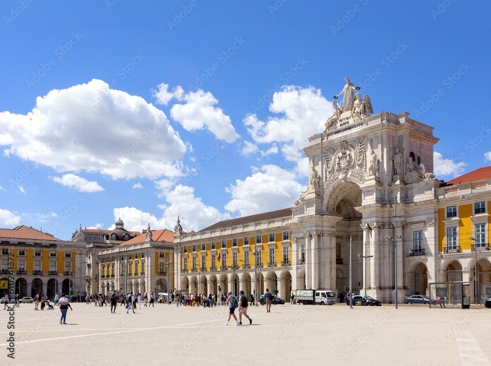 Obraz premium SIM-1220043