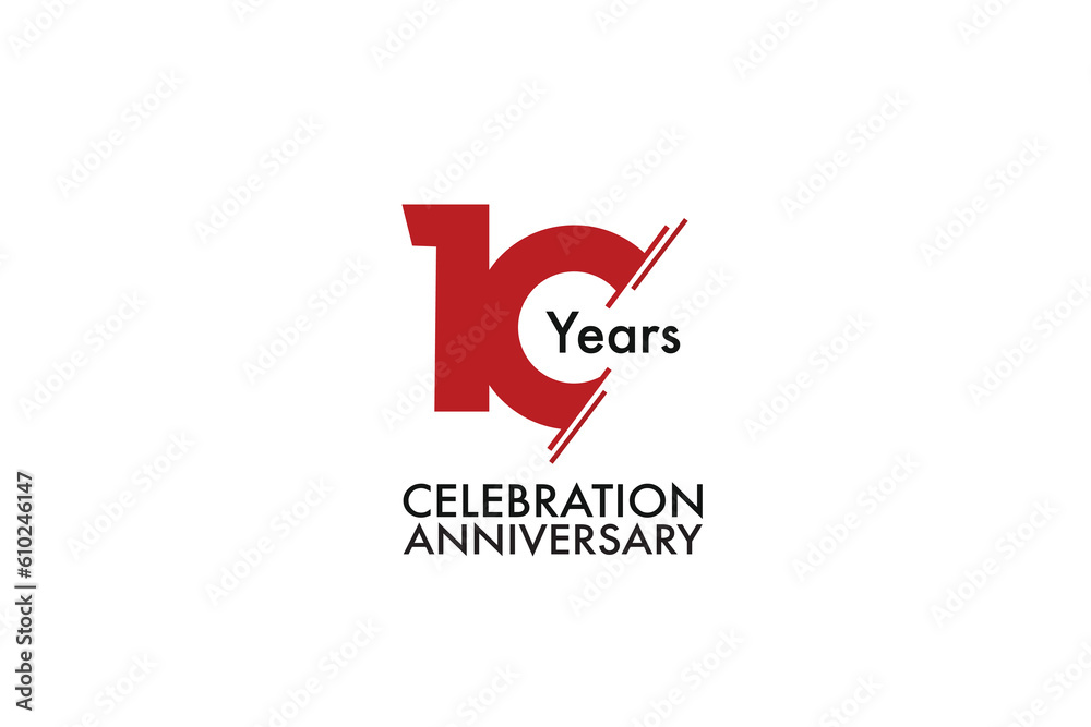 11 year anniversary, 11 years, 11th, abstract, alphabet, anniversary, art, background, banner, black, business, celebrating, celebration, company, concept, concept design, corporate, creative, decorat 11 year anniversary, 11 years, 11th, abstract, alphabet, anniversary, art, background, banner, black, business, celebrating, celebration, company, concept, concept design, corporate, creative, decorat