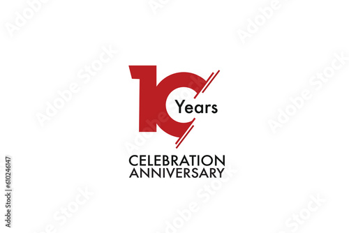 11 year anniversary, 11 years, 11th, abstract, alphabet, anniversary, art, background, banner, black, business, celebrating, celebration, company, concept, concept design, corporate, creative, decorat photo