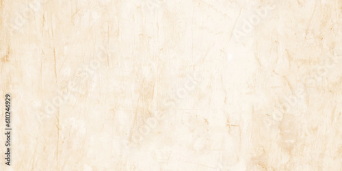 grunge and empty smooth Old stained paper background, grainy and spotted painted watercolor background on paper texture, seamless and stained vintage brown grunge background on paper texture.
