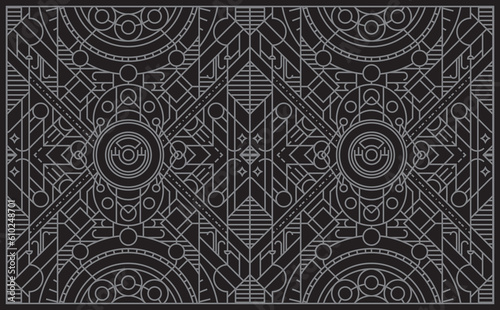 Playing card vector eps design for background, poster, flyer, and others creative content.