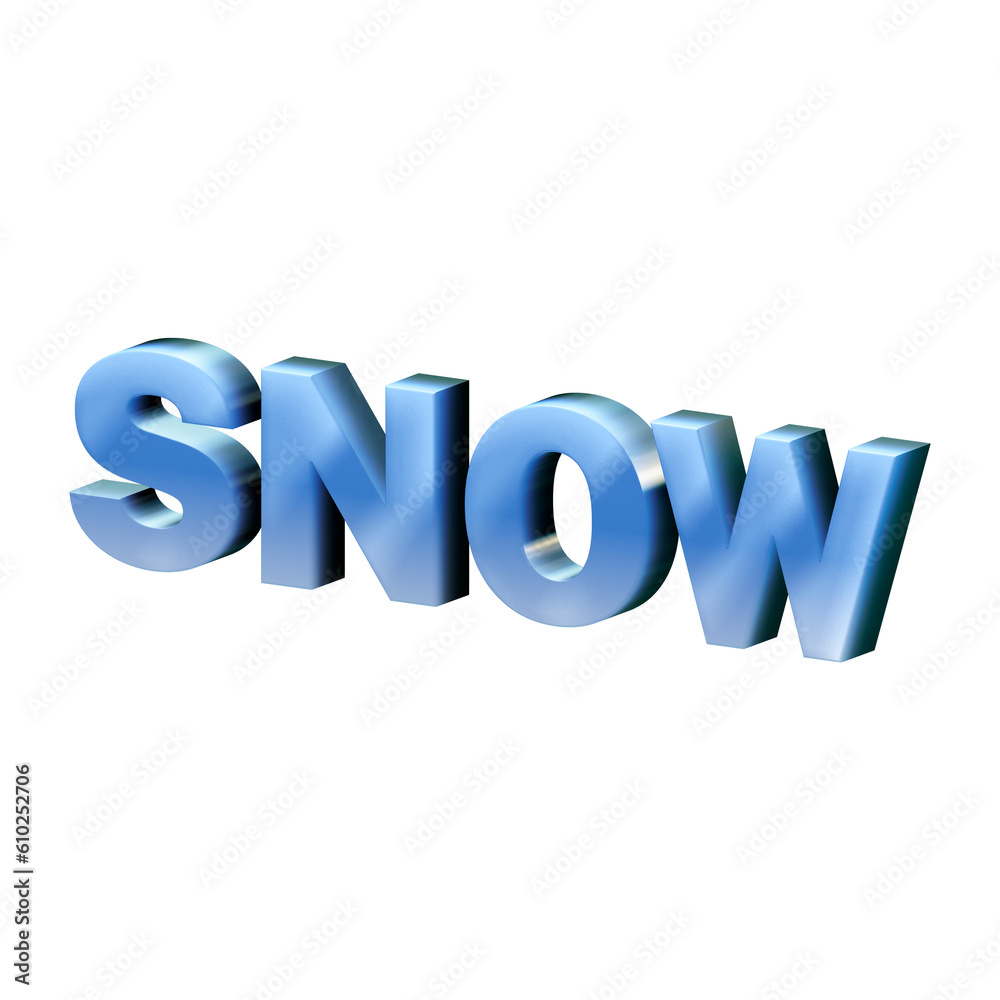 These are beautifully designed ice 3D words that you can use in web design or anywhere you like. These are beautifully designed ice 3D words that you can use in web design or anywhere you like.