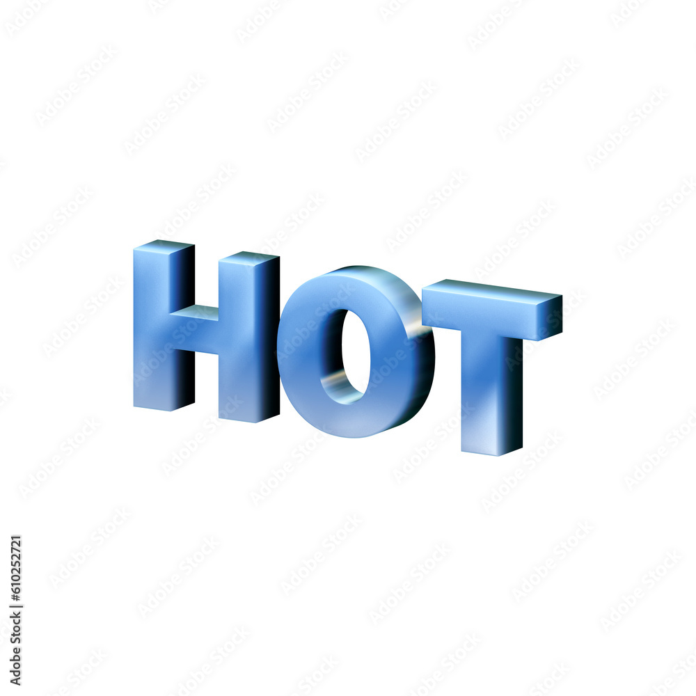 These are beautifully designed ice 3D words that you can use in web design or anywhere you like. These are beautifully designed ice 3D words that you can use in web design or anywhere you like.
