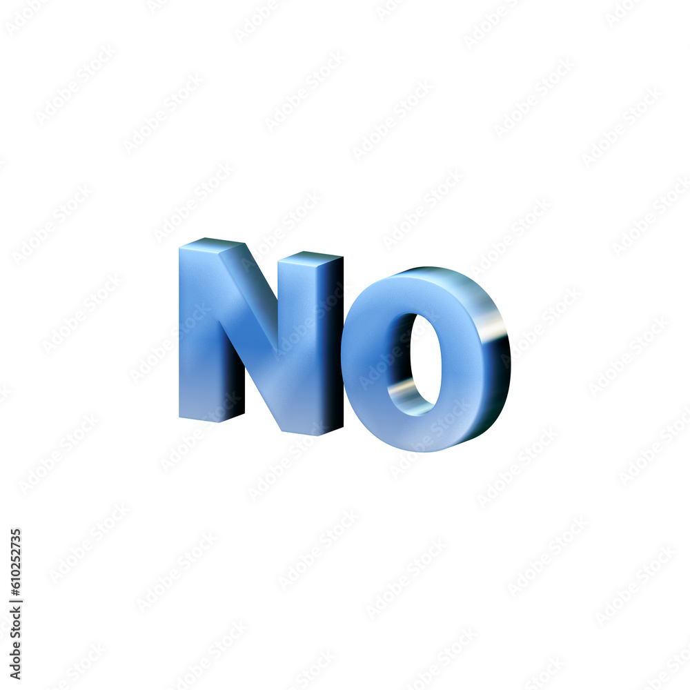 These are beautifully designed ice 3D words that you can use in web design or anywhere you like. These are beautifully designed ice 3D words that you can use in web design or anywhere you like.