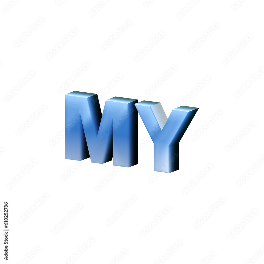 These are beautifully designed ice 3D words that you can use in web design or anywhere you like. These are beautifully designed ice 3D words that you can use in web design or anywhere you like.